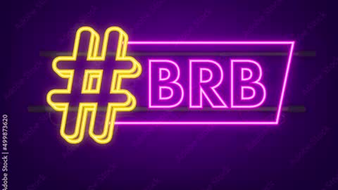 Nata online show from 01-31-25, 05:53