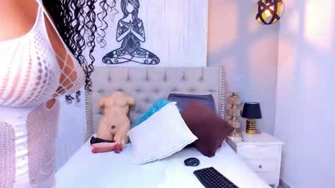 Nata online show from 02-18-26, 12:23