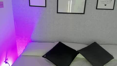 Snapshot of natasha_harpper chatting on 09-11-25, 11:10 Natasha online show from 09-11-25, 11:10