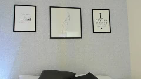 Snapshot of natasha_harpper chatting on 10-07-25, 11:07 Natasha online show from 10-07-25, 11:07