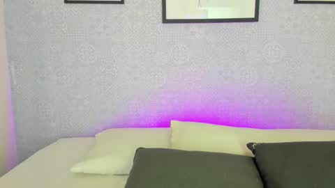 Snapshot of natasha_harpper chatting on 11-09-25, 12:03 Natasha online show from 11-09-25, 12:03