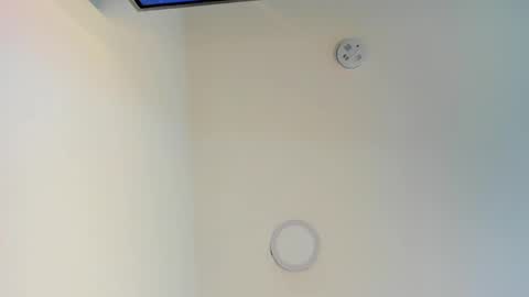  Natasha  online show from 02-19-26, 11:39