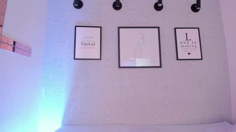  Natasha  online show from 03-15-26, 12:11