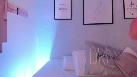  Natasha  online show from 03-16-26, 11:47