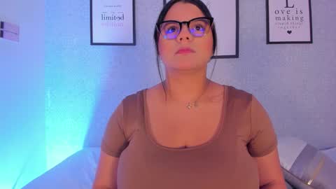  Natasha  online show from 03-27-26, 12:16