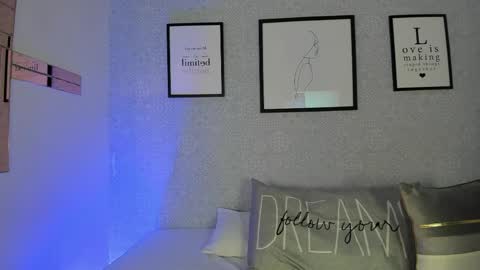  Natasha  online show from 04-16-26, 11:55