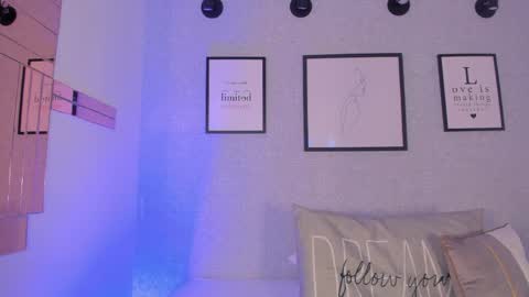  Natasha  online show from 04-17-26, 11:35