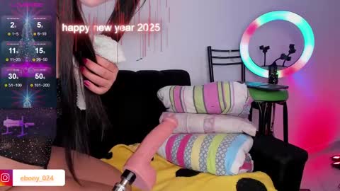 Snapshot of natasha_hot024 chatting on 01-09-25, 10:52 natasha online show from 01-09-25, 10:52