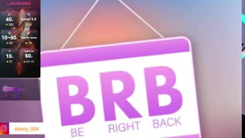 Snapshot of natasha_hot024 chatting on 01-23-25, 01:35 natasha online show from 01-23-25, 01:35