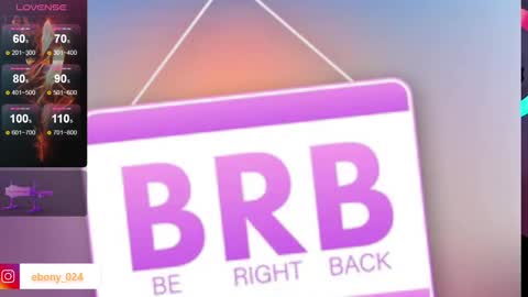 Snapshot of natasha_hot024 chatting on 01-24-25, 01:25 natasha online show from 01-24-25, 01:25