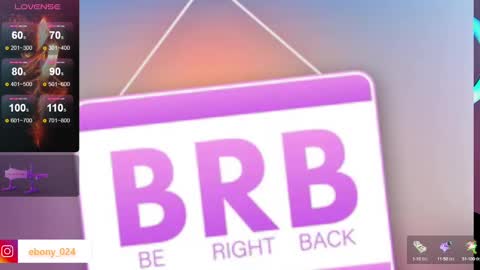 Snapshot of natasha_hot024 chatting on 01-25-25, 01:30 natasha online show from 01-25-25, 01:30