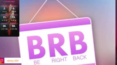 Snapshot of natasha_hot024 chatting on 02-08-25, 01:22 natasha online show from 02-08-25, 01:22