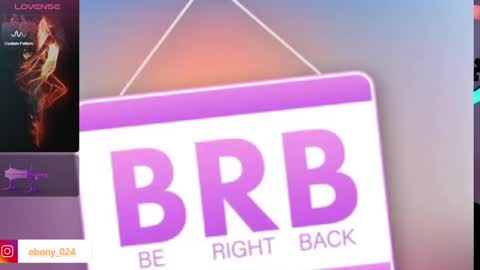 Snapshot of natasha_hot024 chatting on 02-09-25, 01:25 natasha online show from 02-09-25, 01:25