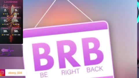 Snapshot of natasha_hot024 chatting on 02-13-25, 01:26 natasha online show from 02-13-25, 01:26