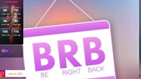 Snapshot of natasha_hot024 chatting on 03-01-25, 01:07 natasha online show from 03-01-25, 01:07