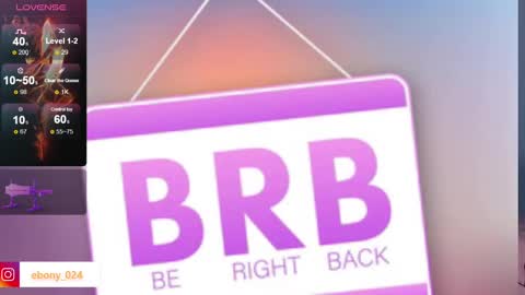 Snapshot of natasha_hot024 chatting on 03-03-25, 01:31 natasha online show from 03-03-25, 01:31