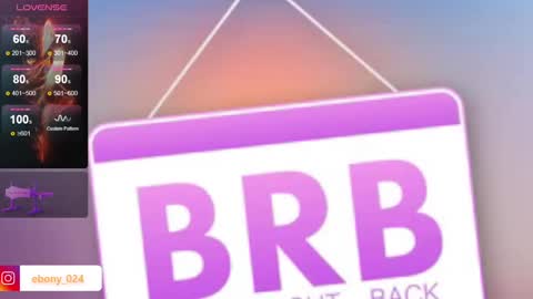 Snapshot of natasha_hot024 chatting on 03-06-25, 01:24 natasha online show from 03-06-25, 01:24