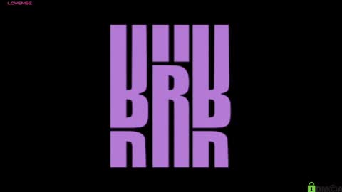 Snapshot of natasha_jm chatting on 01-25-25, 06:24 Natasha online show from 01-25-25, 06:24