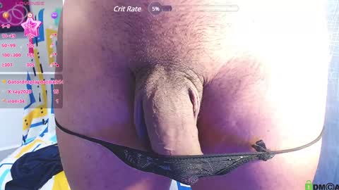 Snapshot of natasha_jm chatting on 01-29-25, 06:28 Natasha online show from 01-29-25, 06:28