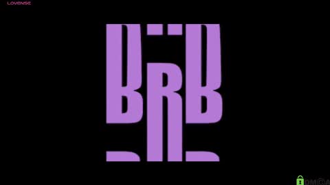 Snapshot of natasha_jm chatting on 02-16-25, 11:48 Natasha online show from 02-16-25, 11:48