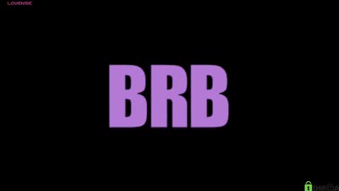 Snapshot of natasha_jm chatting on 02-22-25, 06:17 Natasha online show from 02-22-25, 06:17