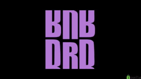 Snapshot of natasha_jm chatting on 03-06-25, 03:35 Natasha online show from 03-06-25, 03:35