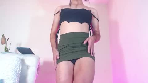 Natasha online show from 02-01-26, 12:09