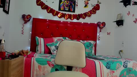 Snapshot of natasha_jurado chatting on 02-03-25, 11:26 N A T A S H A online show from 02-03-25, 11:26