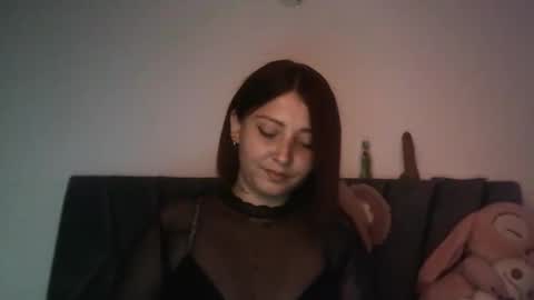 natalia online show from 02-04-26, 06:03