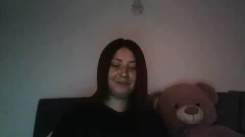 natalia online show from 02-23-26, 07:55