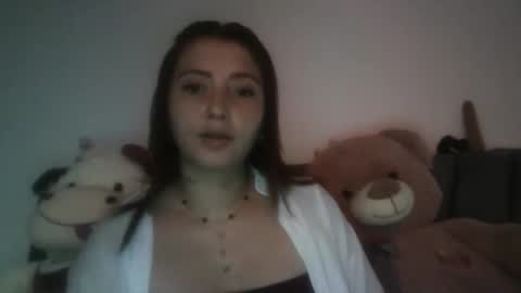 natalia online show from 03-13-26, 08:15