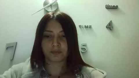 natalia online show from 04-12-26, 06:40