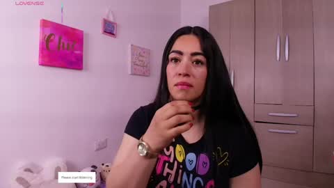 natasha_klump online show from 05-29-26, 10:02