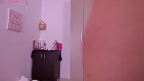 natasha_klump online show from 06-24-26, 10:14