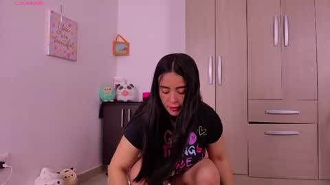 natasha_klump online show from 07-14-26, 10:21