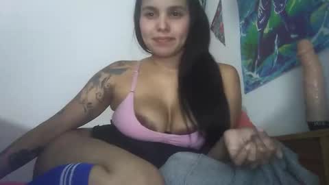 Snapshot of natasha_konor chatting on 02-19-25, 11:25 natasha_konor online show from 02-19-25, 11:25