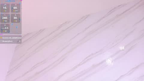 Natasha  online show from 04-09-26, 02:55