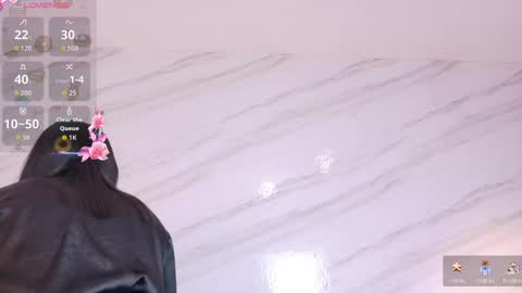 Natasha  online show from 04-16-26, 12:06