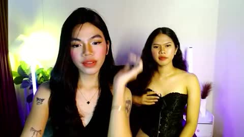 natasha_leigh online show from 04-12-26, 04:45