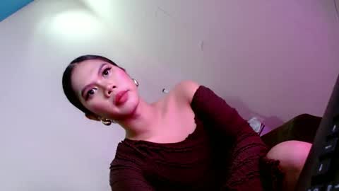 natasha_leigh online show from 04-21-26, 05:39