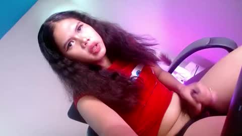 natasha_leigh online show from 04-24-26, 05:48