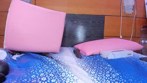 Snapshot of natasha_luna_ chatting on 01-15-25, 10:24 Natasha online show from 01-15-25, 10:24