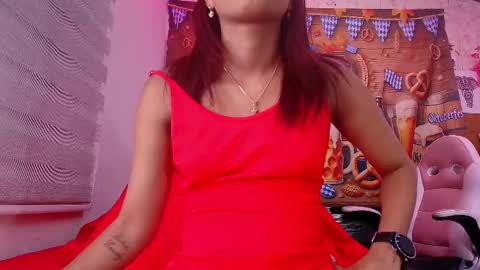 Snapshot of natasha_luna_ chatting on 09-24-25, 07:17 Natasha online show from 09-24-25, 07:17