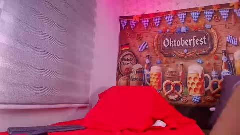 Snapshot of natasha_luna_ chatting on 09-27-25, 07:08 Natasha online show from 09-27-25, 07:08