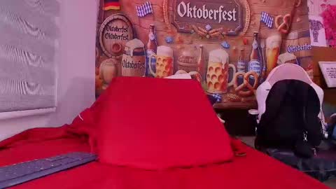 Snapshot of natasha_luna_ chatting on 10-04-25, 07:12 Natasha online show from 10-04-25, 07:12