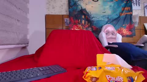 Snapshot of natasha_luna_ chatting on 10-11-25, 07:12 Natasha online show from 10-11-25, 07:12