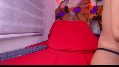 Snapshot of natasha_luna_ chatting on 10-20-25, 07:14 Natasha online show from 10-20-25, 07:14