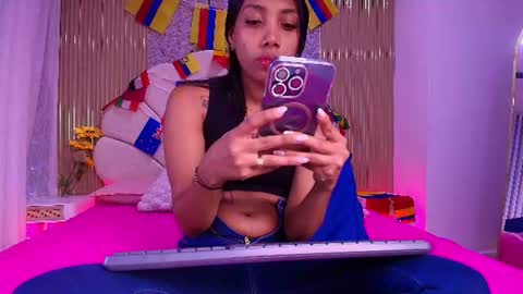 Snapshot of natasha_luna_ chatting on 06-20-26, 07:16 Natasha online show from 06-20-26, 07:16