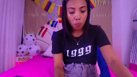Snapshot of natasha_luna_ chatting on 06-25-26, 07:29 Natasha online show from 06-25-26, 07:29