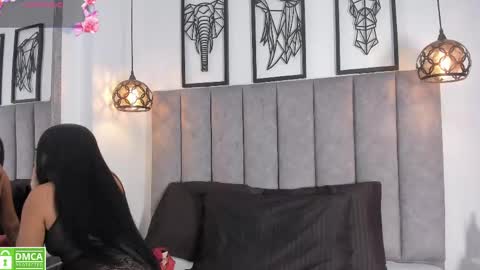Snapshot of natasha_marin chatting on 04-24-26, 07:38 Natasha online show from 04-24-26, 07:38